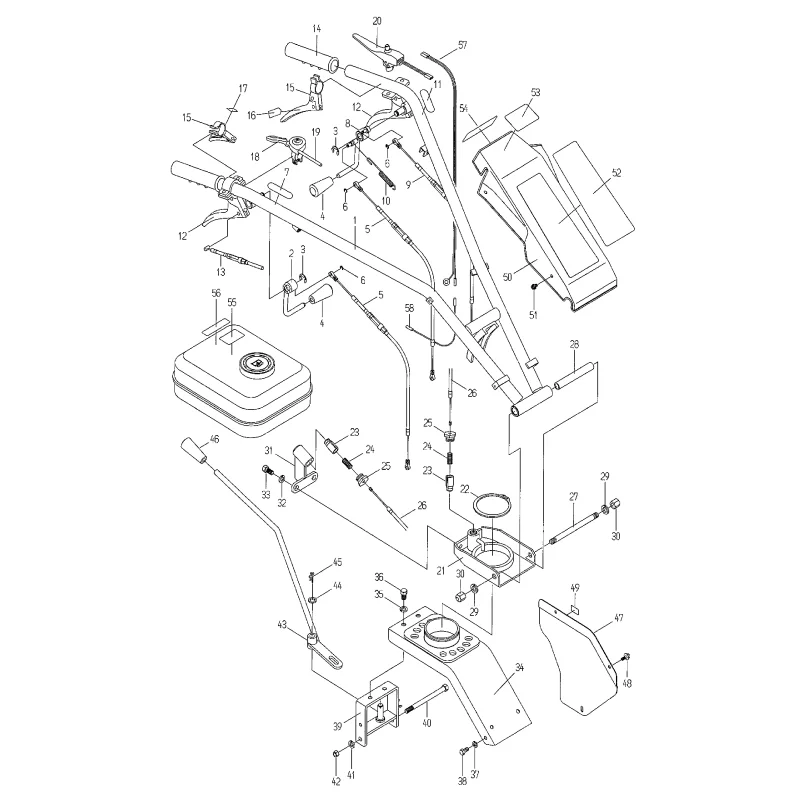 newgardenstore-23149580