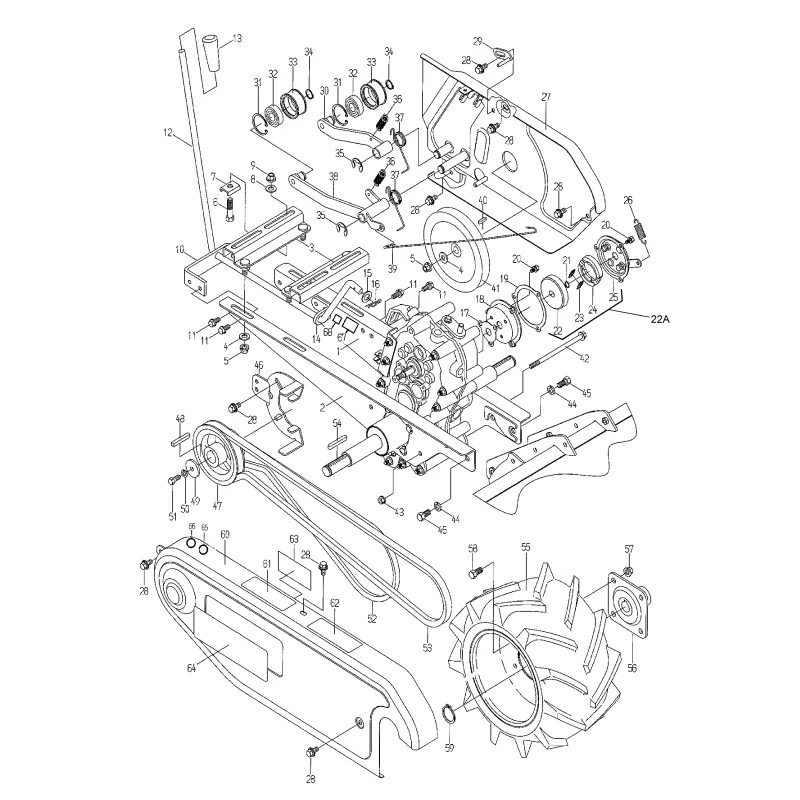 newgardenstore-23150118