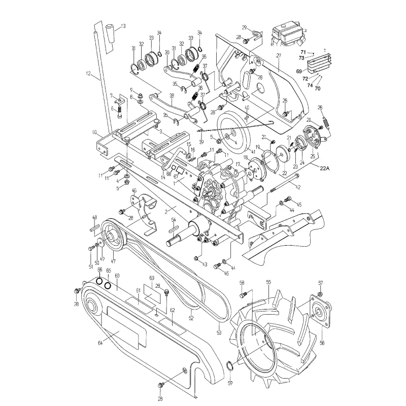 newgardenstore-23150502