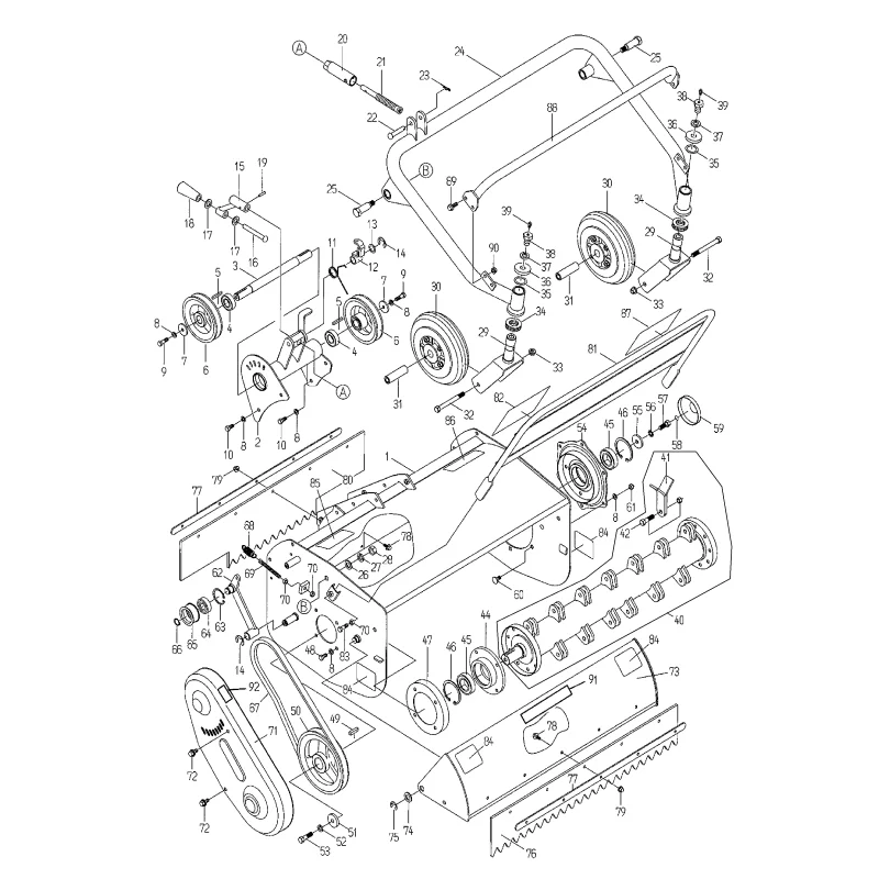 newgardenstore-23151465