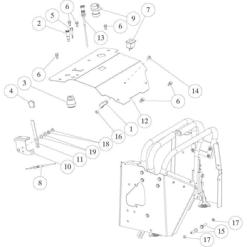 newgardenstore-23154196