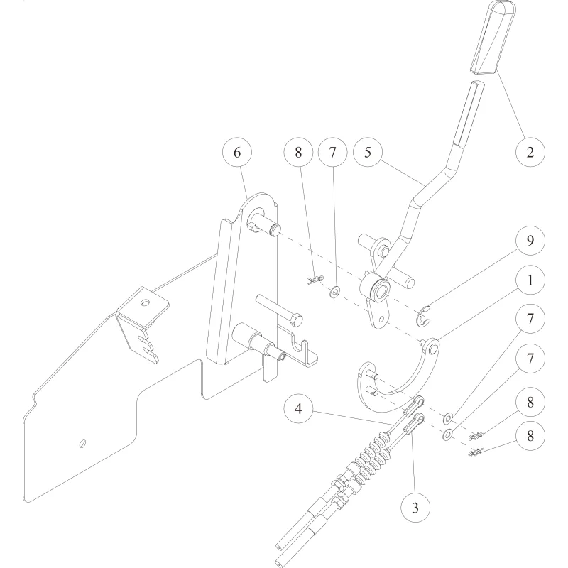 newgardenstore-23155776