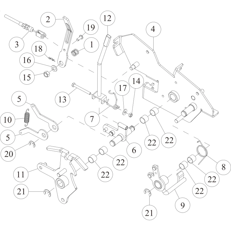 newgardenstore-23162305
