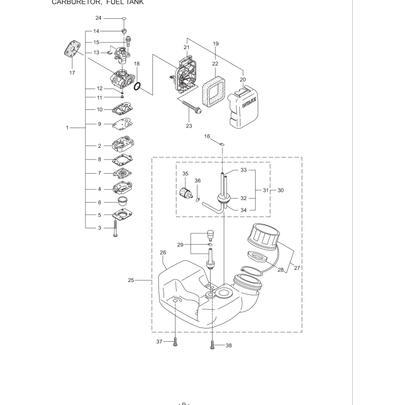newgardenstore-23166252