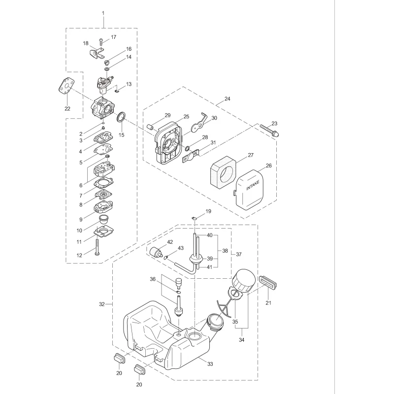 newgardenstore-23168524