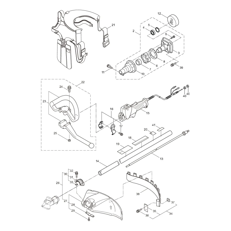 newgardenstore-23168570