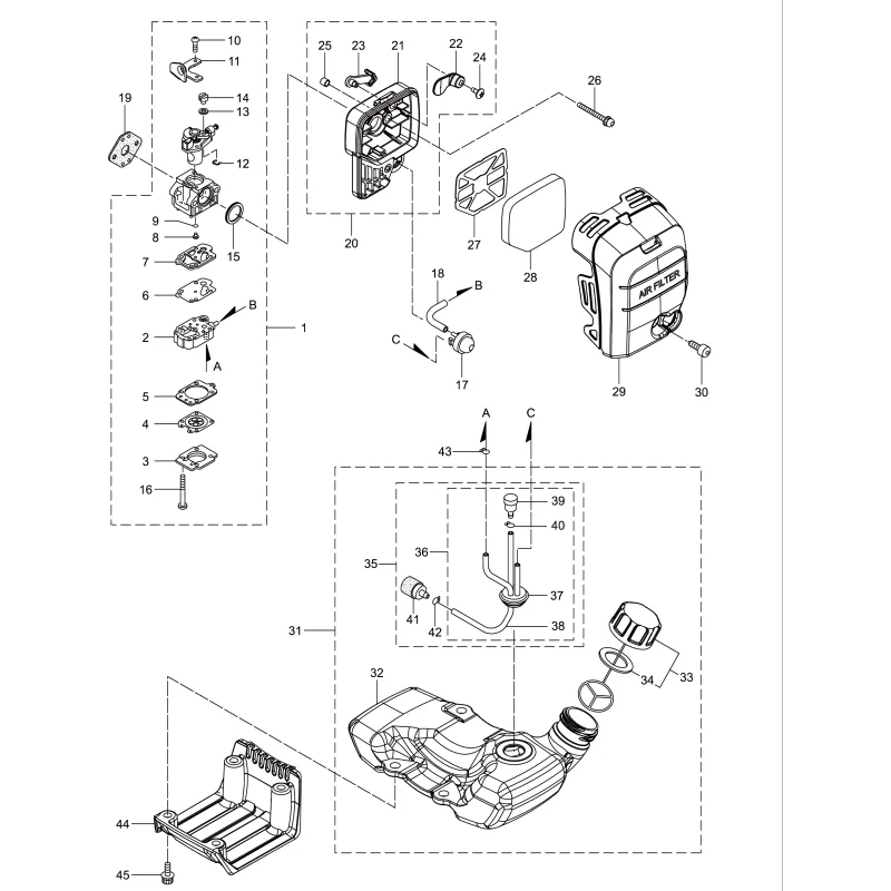 newgardenstore-23169301