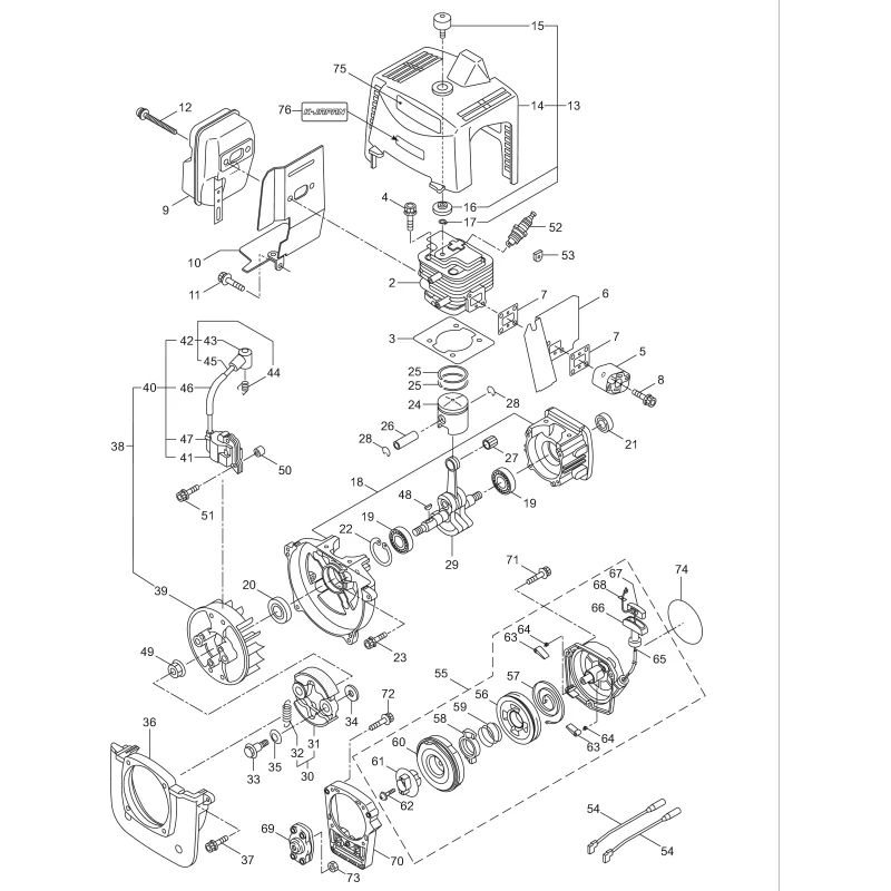 newgardenstore-23170223