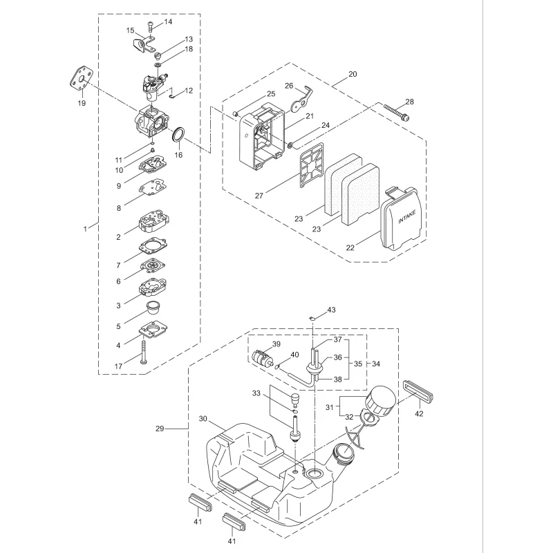 newgardenstore-23170453