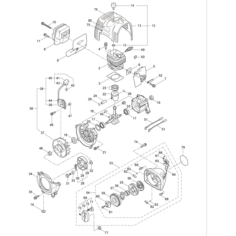 newgardenstore-23170895