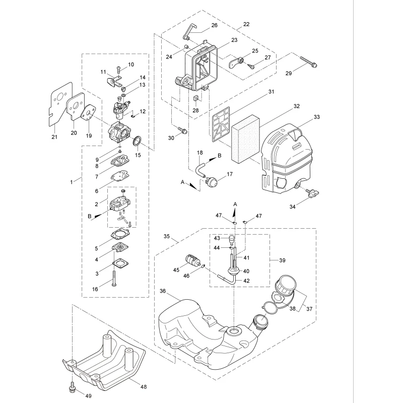 newgardenstore-23171061