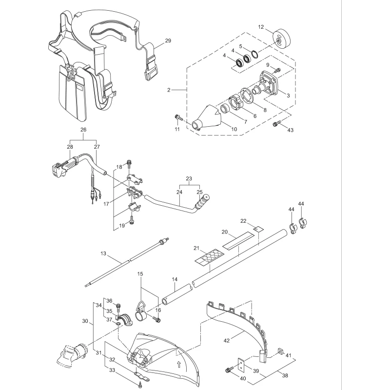 newgardenstore-23171953