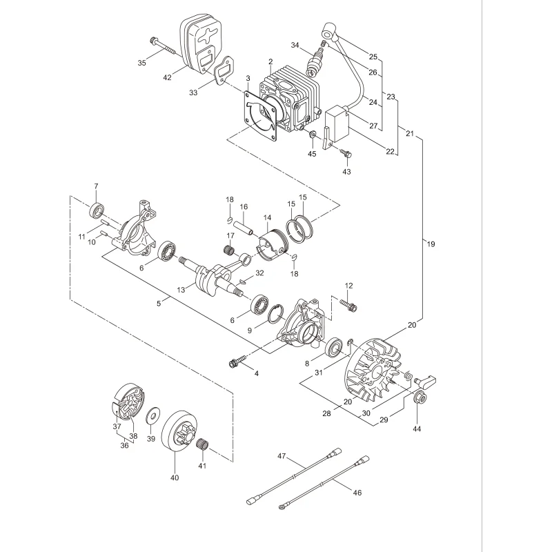 newgardenstore-23173649