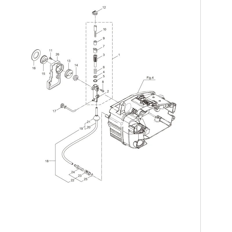 newgardenstore-23174004