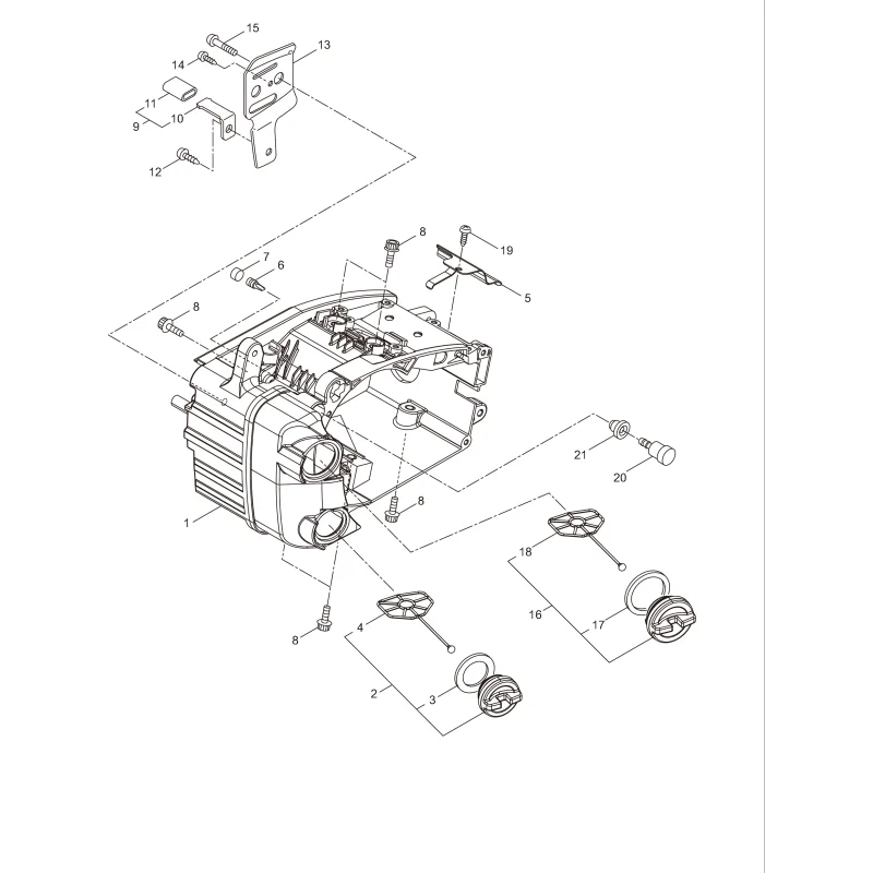 newgardenstore-23174376