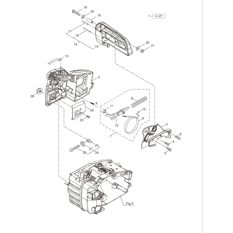 newgardenstore-23174886
