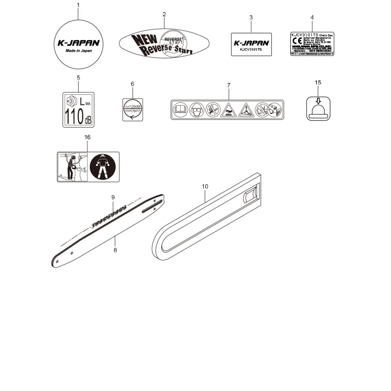 newgardenstore-23175347