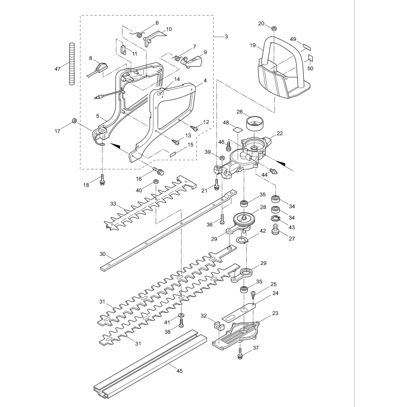newgardenstore-23177531