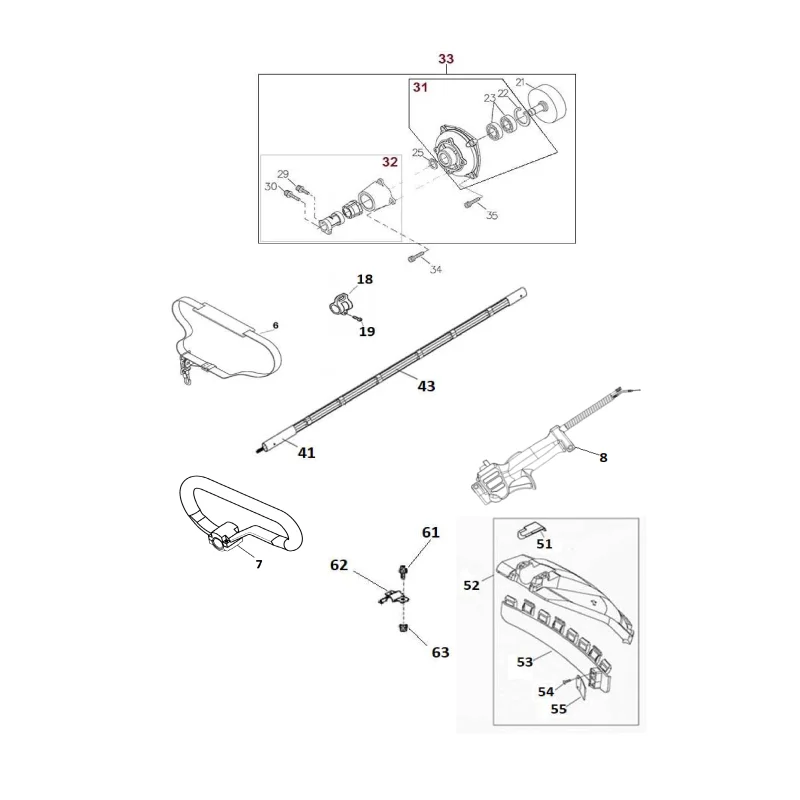newgardenstore-23183102