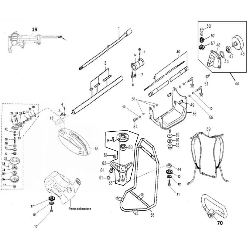 newgardenstore-23187199