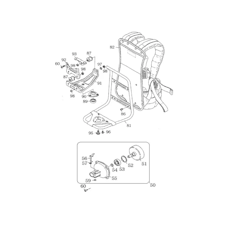 newgardenstore-23187434