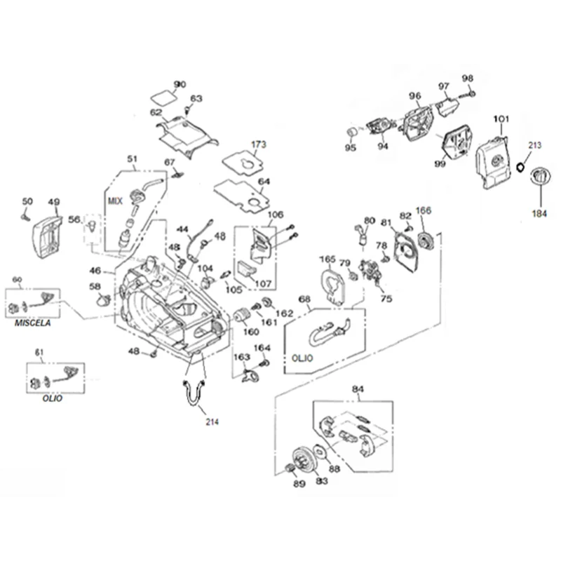 newgardenstore-23190167
