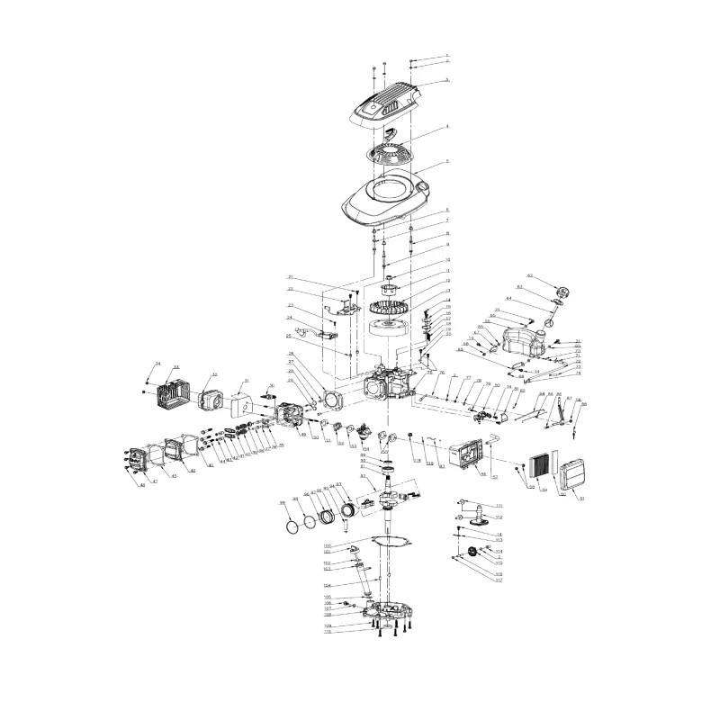 newgardenstore-23201127