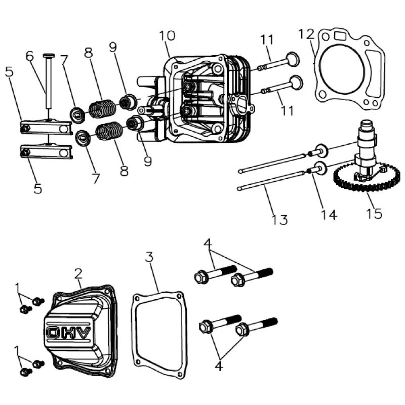 newgardenstore-23201381