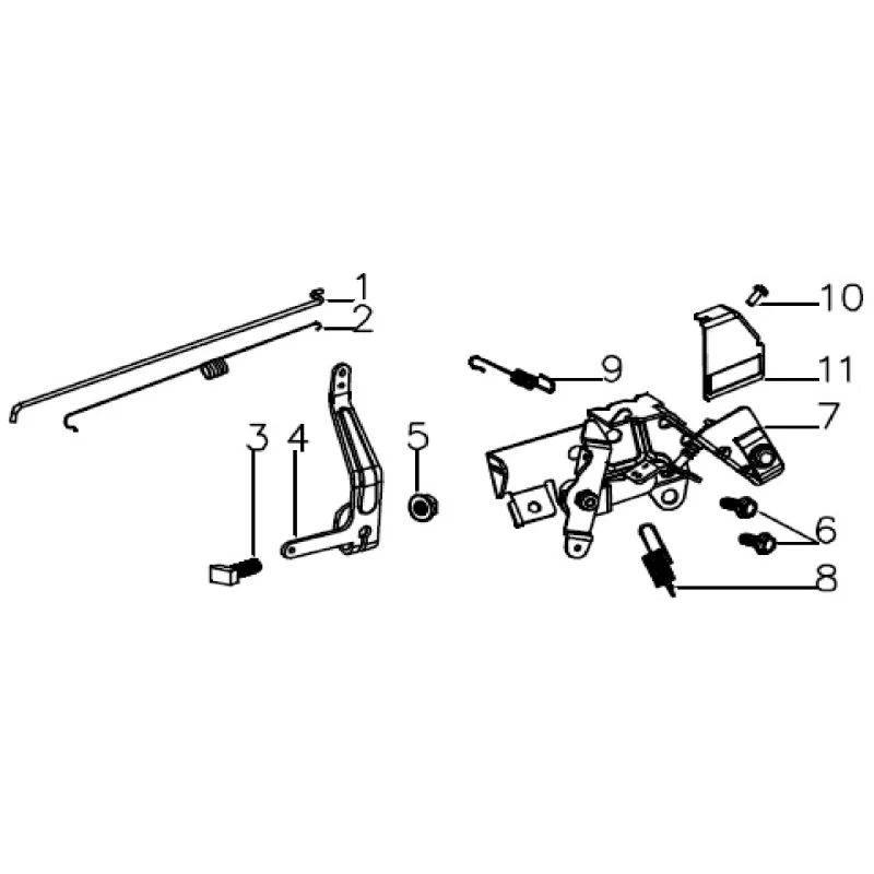 newgardenstore-23201813