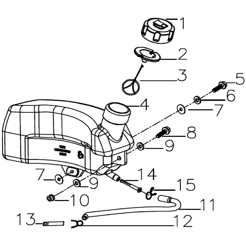newgardenstore-23201830