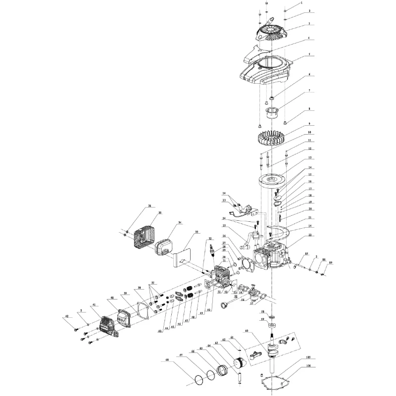 newgardenstore-23202551
