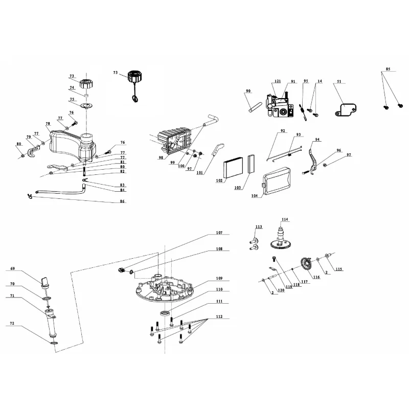 newgardenstore-23203624
