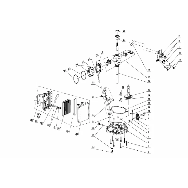 newgardenstore-23204201