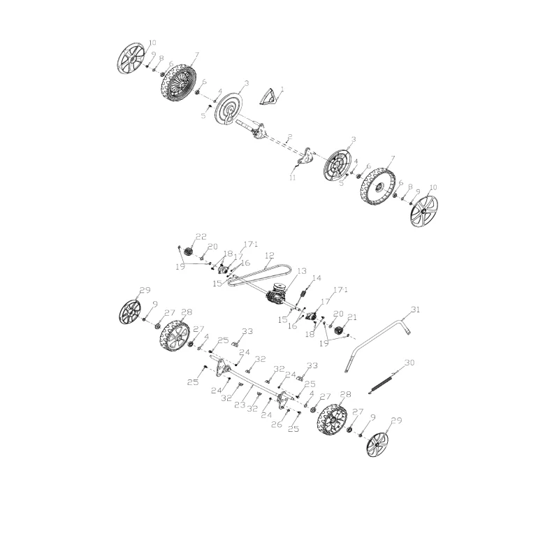 newgardenstore-23207770