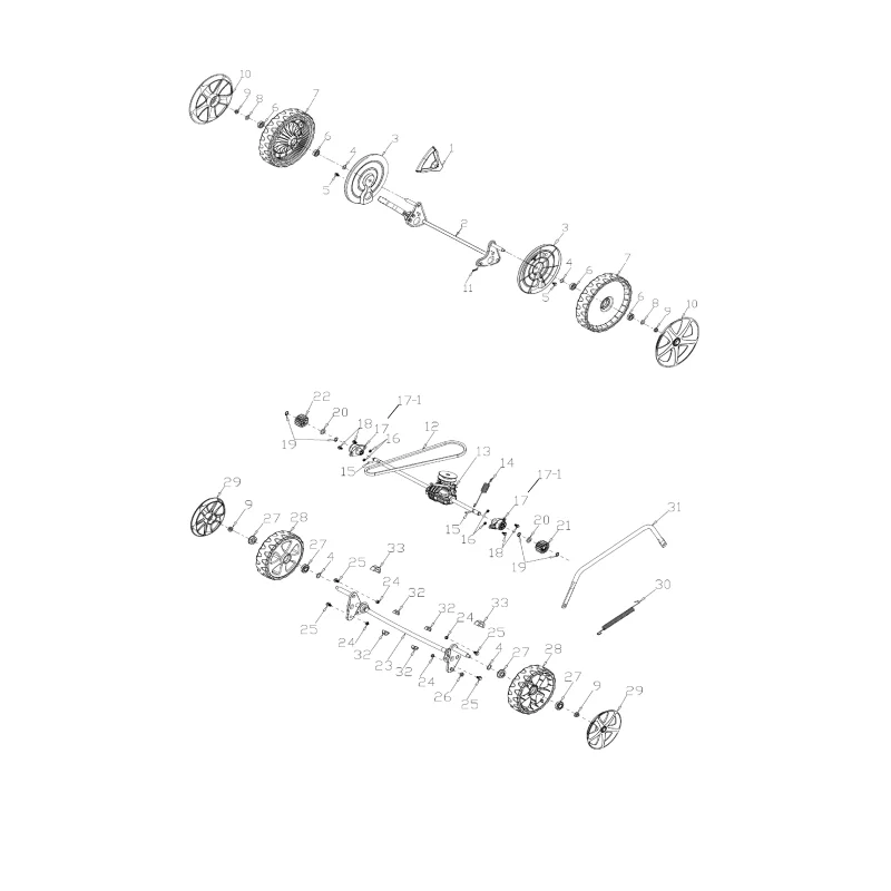 newgardenstore-23208000
