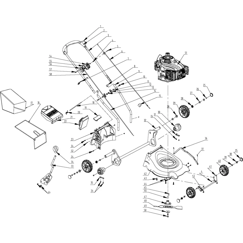 newgardenstore-23209338