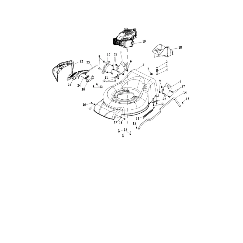 newgardenstore-23212578