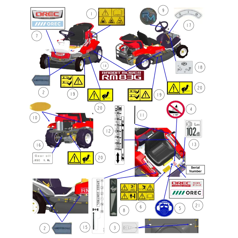 newgardenstore-23227394