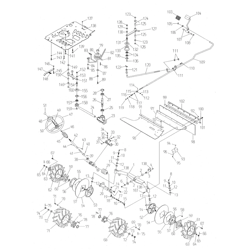 newgardenstore-23228441