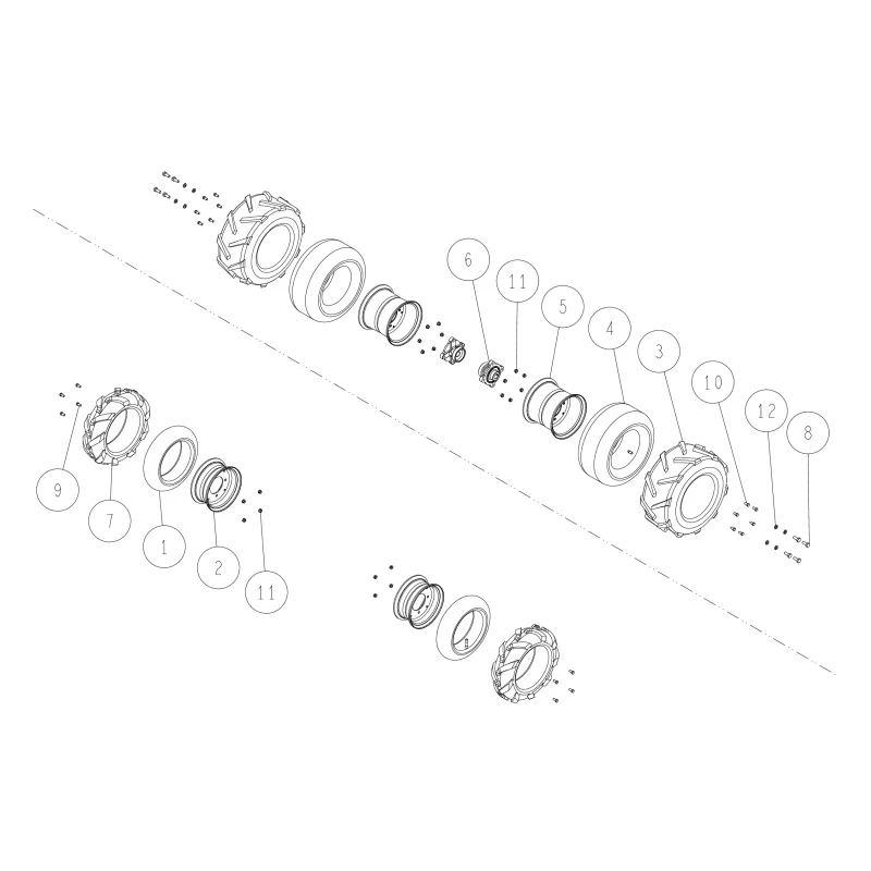 newgardenstore-23230645