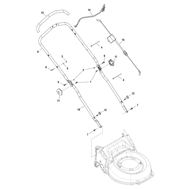 newgardenstore-23240432
