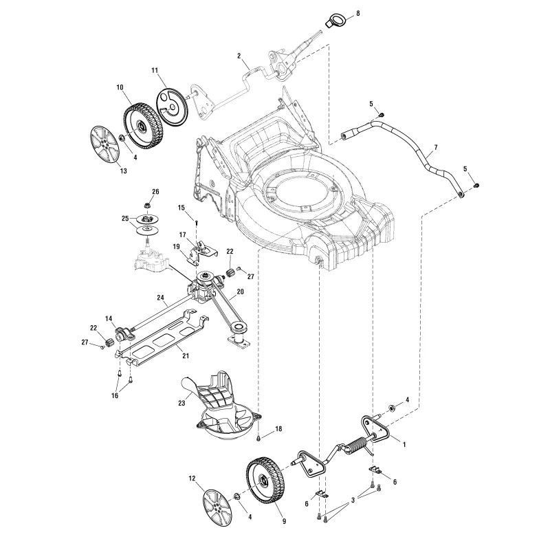 newgardenstore-23240829