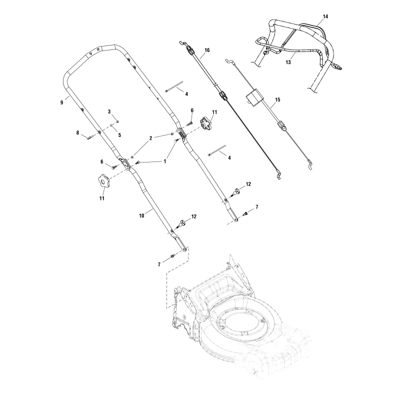newgardenstore-23241023