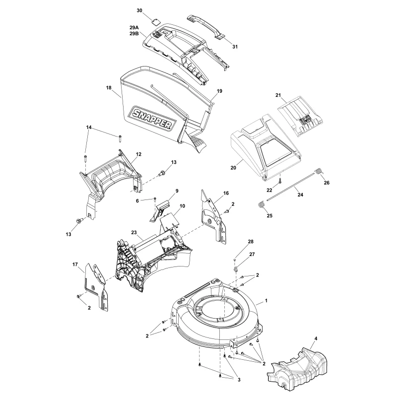 newgardenstore-23241221