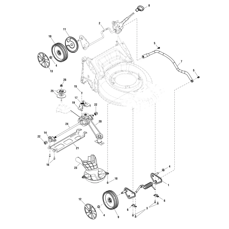 newgardenstore-23241313