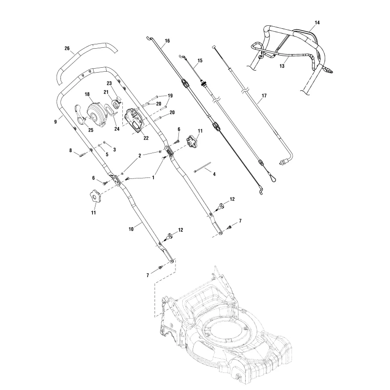 newgardenstore-23241540