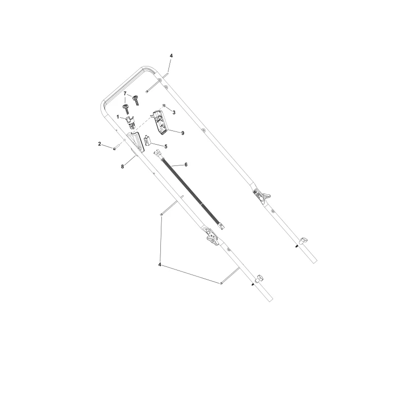 newgardenstore-23241757