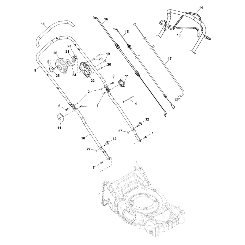 newgardenstore-23242129