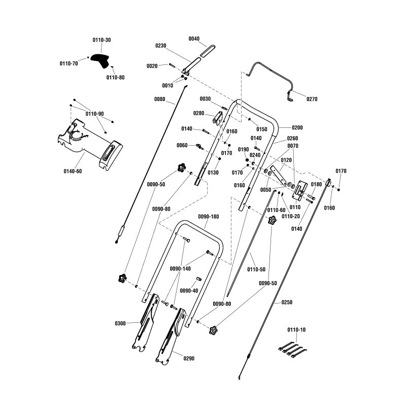 newgardenstore-23243362