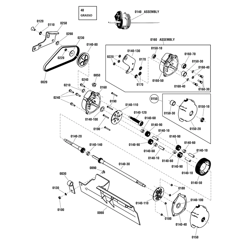 newgardenstore-23243800